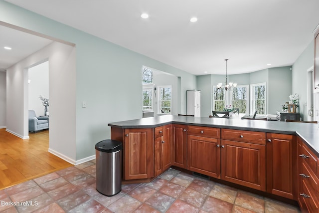 257 Mountain Rd, Lenox, MA 01240 - photo 28