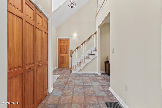257 Mountain Rd, Lenox, MA 01240 - photo 8
