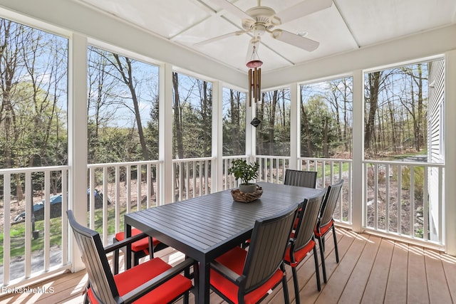 257 Mountain Rd, Lenox, MA 01240 - photo 31