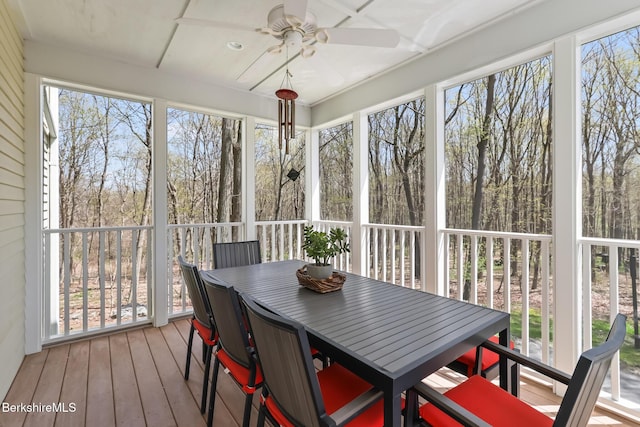 257 Mountain Rd, Lenox, MA 01240 - photo 32