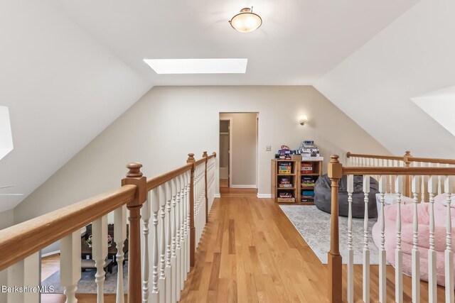 257 Mountain Rd, Lenox, MA 01240 - photo 43