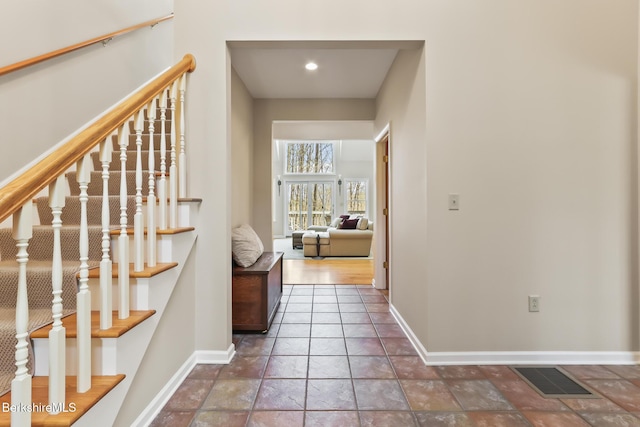 257 Mountain Rd, Lenox, MA 01240 - photo 5