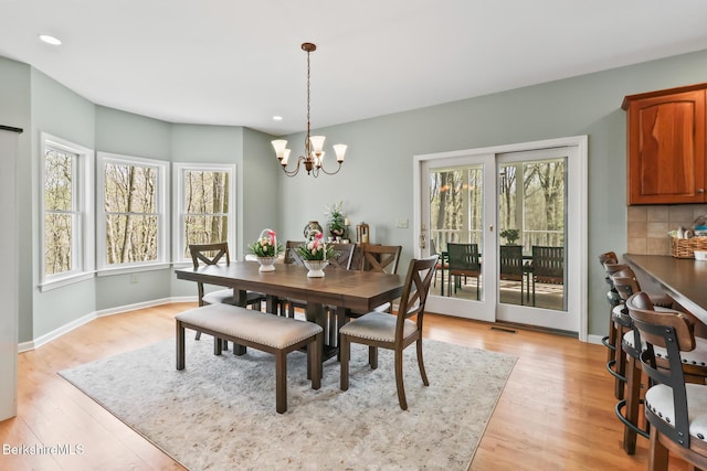 257 Mountain Rd, Lenox, MA 01240 - photo 20