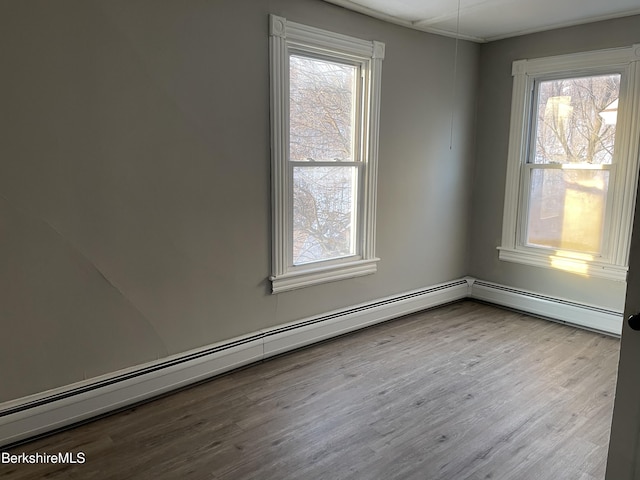 23-27 Gallup St, North Adams, MA 01247 - photo 13