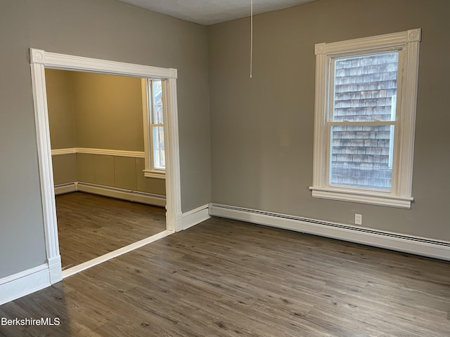23-27 Gallup St, North Adams, MA 01247 - photo 10