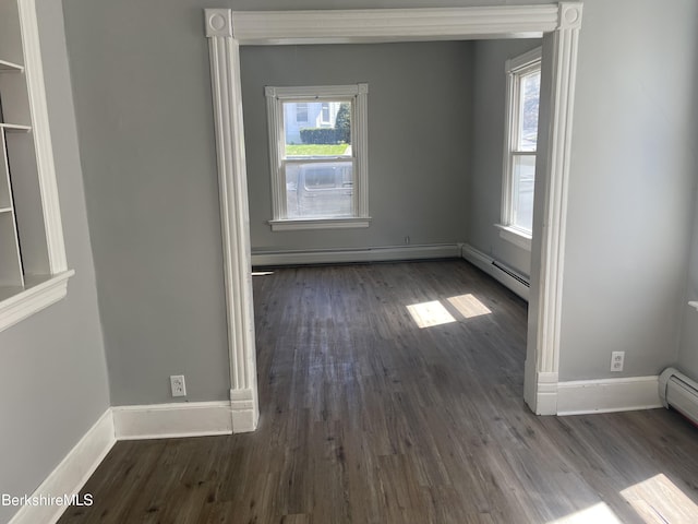 23-27 Gallup St, North Adams, MA 01247 - photo 16