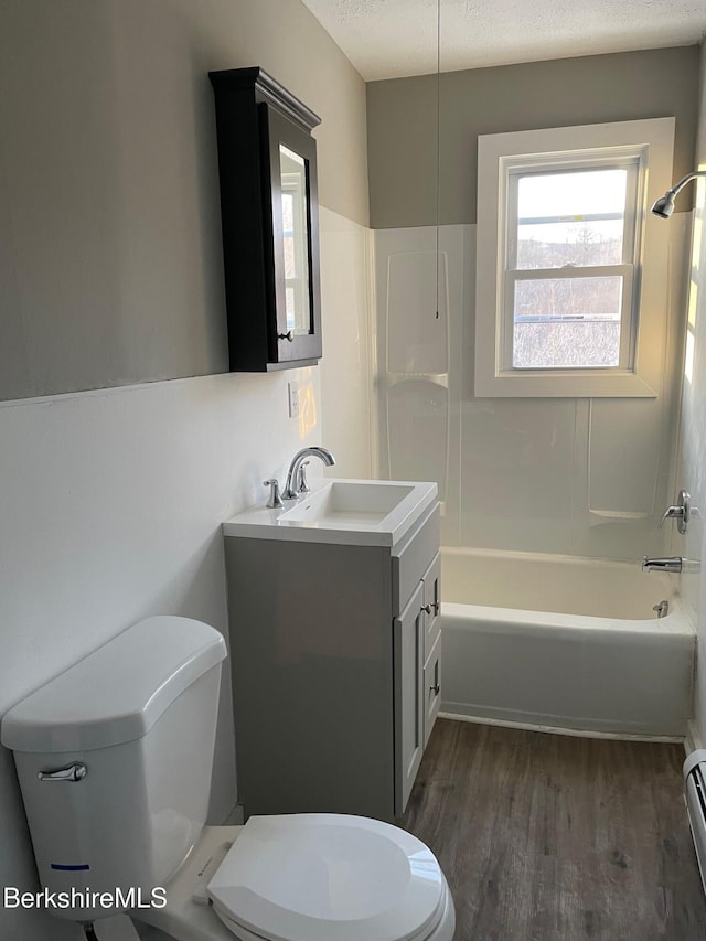 23-27 Gallup St, North Adams, MA 01247 - photo 15