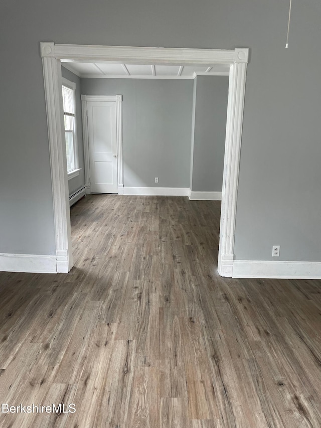 23-27 Gallup St, North Adams, MA 01247 - photo 17