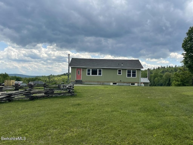 1130 Main Rd, Savoy, MA 01256 - photo 3