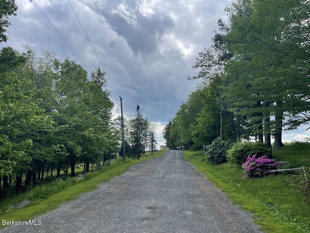 1130 Main Rd, Savoy, MA 01256 - photo 2