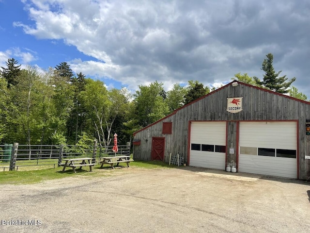 1130 Main Rd, Savoy, MA 01256 - photo 11
