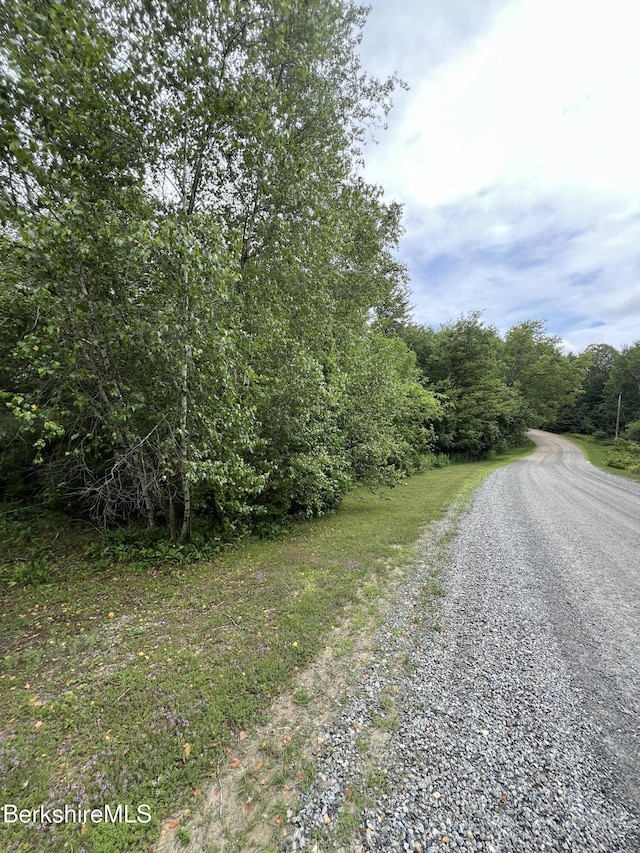 218-179-1- Bonny Rigg Hill Rd, Becket, MA 01223