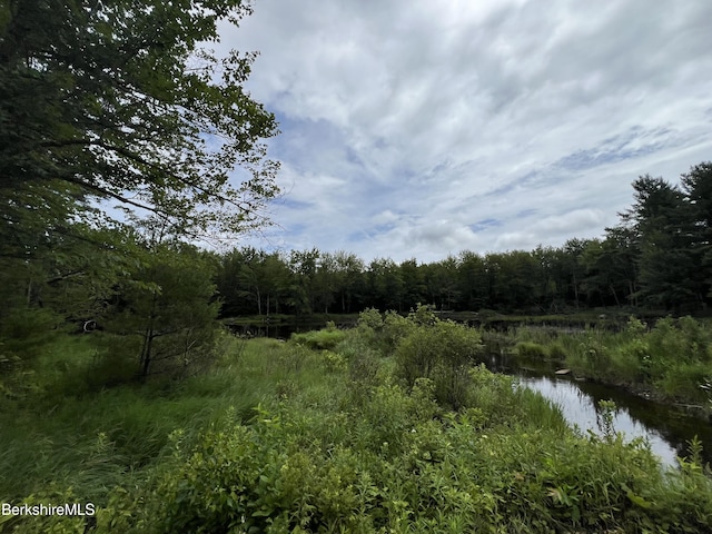 218-179-1- Bonny Rigg Hill Rd, Becket, MA 01223