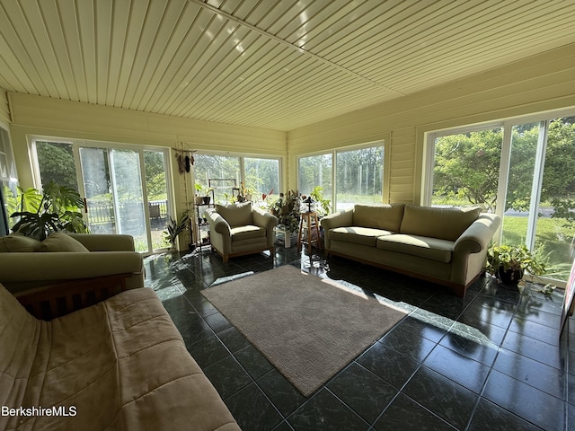 90 Henderson Rd, Clarksburg, MA 01247 - photo 10