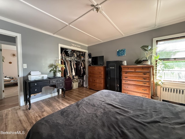 90 Henderson Rd, Clarksburg, MA 01247 - photo 15