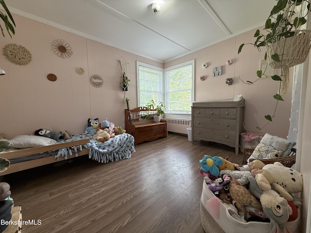 90 Henderson Rd, Clarksburg, MA 01247 - photo 14