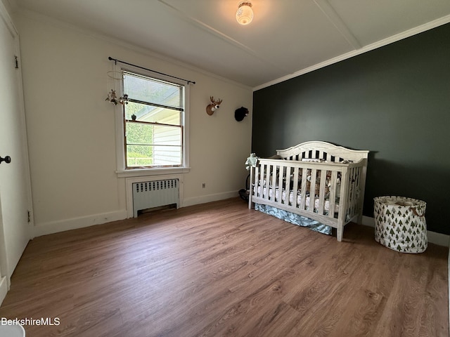 90 Henderson Rd, Clarksburg, MA 01247 - photo 13