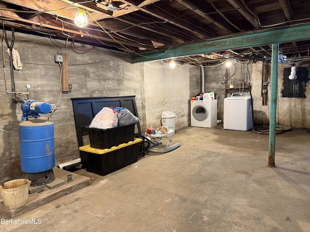 90 Henderson Rd, Clarksburg, MA 01247 - photo 19