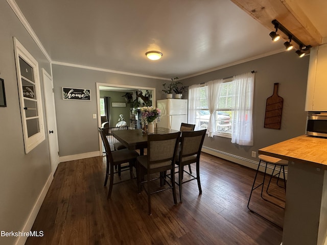 90 Henderson Rd, Clarksburg, MA 01247 - photo 4