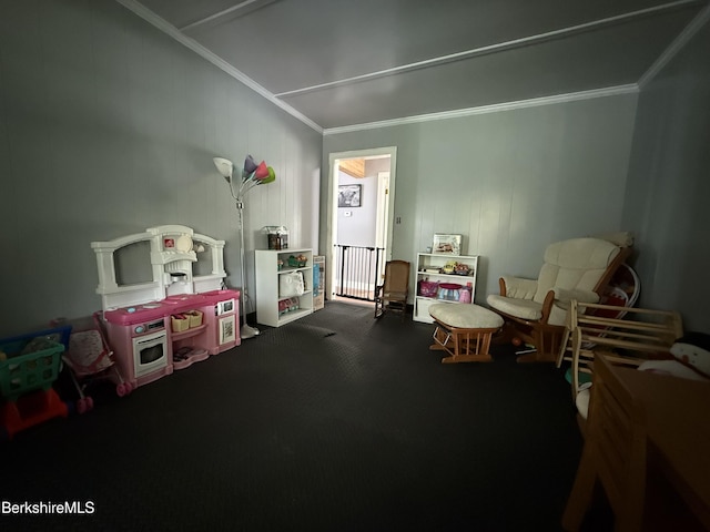 90 Henderson Rd, Clarksburg, MA 01247 - photo 17