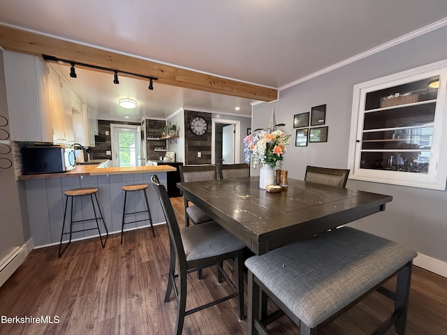 90 Henderson Rd, Clarksburg, MA 01247 - photo 5
