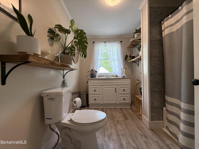 90 Henderson Rd, Clarksburg, MA 01247 - photo 11