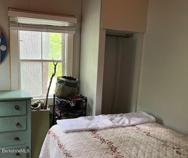 26 Pine St, New Marlborough, MA 01230 - photo 22