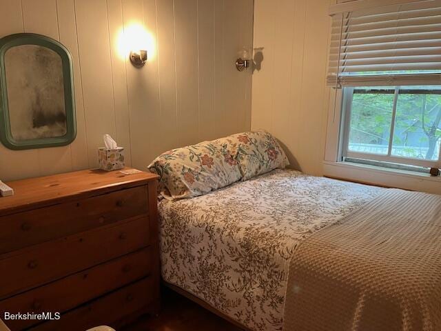 26 Pine St, New Marlborough, MA 01230 - photo 23