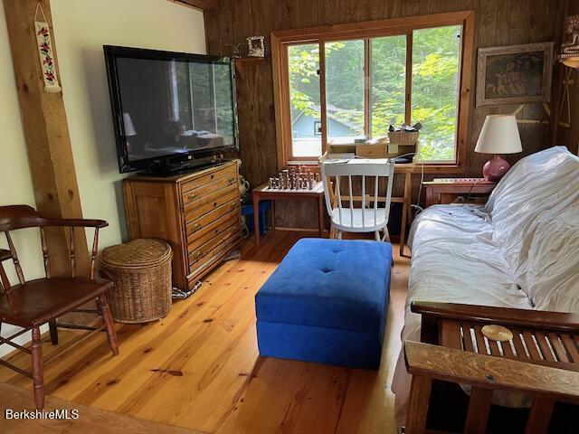 26 Pine St, New Marlborough, MA 01230 - photo 7