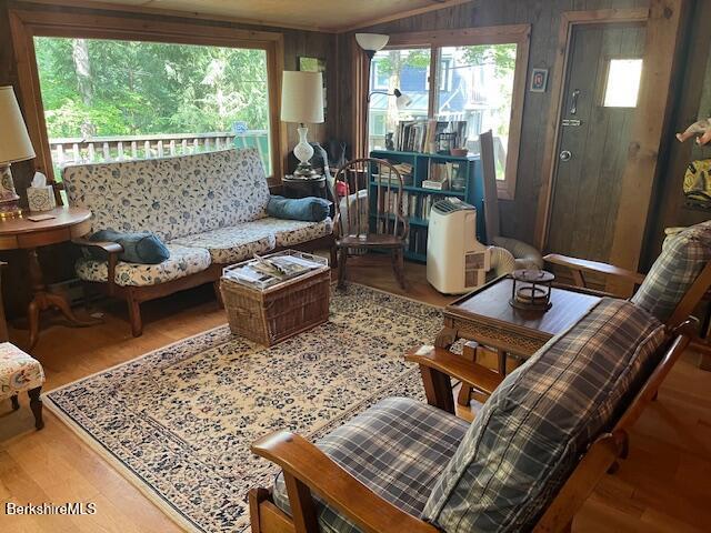 26 Pine St, New Marlborough, MA 01230 - photo 27