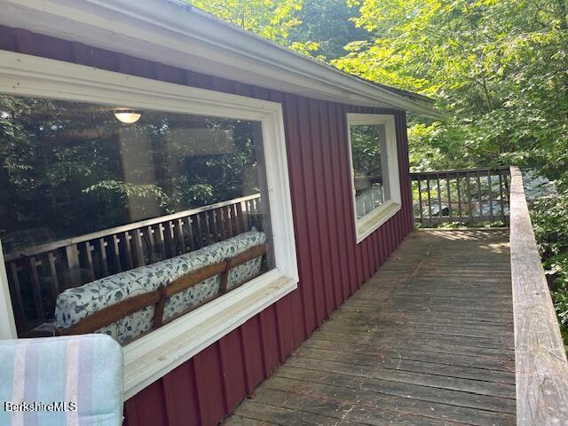 26 Pine St, New Marlborough, MA 01230 - photo 4