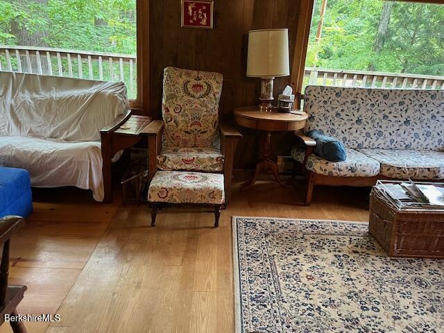 26 Pine St, New Marlborough, MA 01230 - photo 9