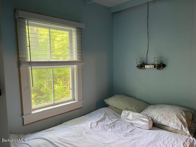 26 Pine St, New Marlborough, MA 01230 - photo 24