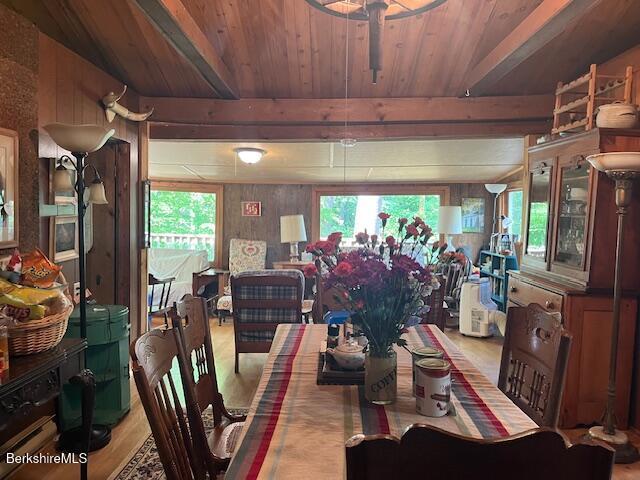 26 Pine St, New Marlborough, MA 01230 - photo 16