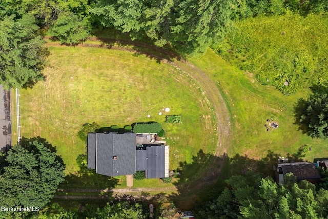 42 E St, Stockbridge, MA 01262 - photo 34