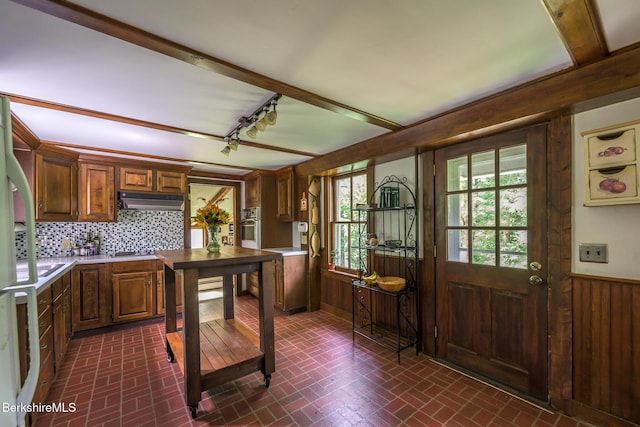 42 E St, Stockbridge, MA 01262 - photo 16