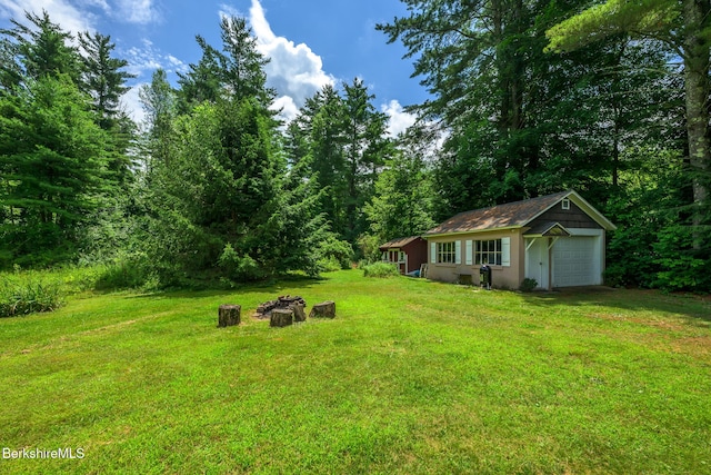 42 E St, Stockbridge, MA 01262 - photo 31