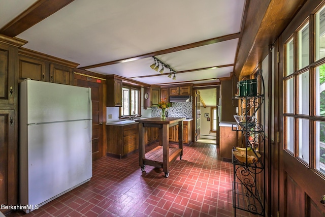 42 E St, Stockbridge, MA 01262 - photo 14