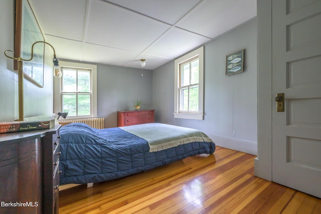 42 E St, Stockbridge, MA 01262 - photo 22