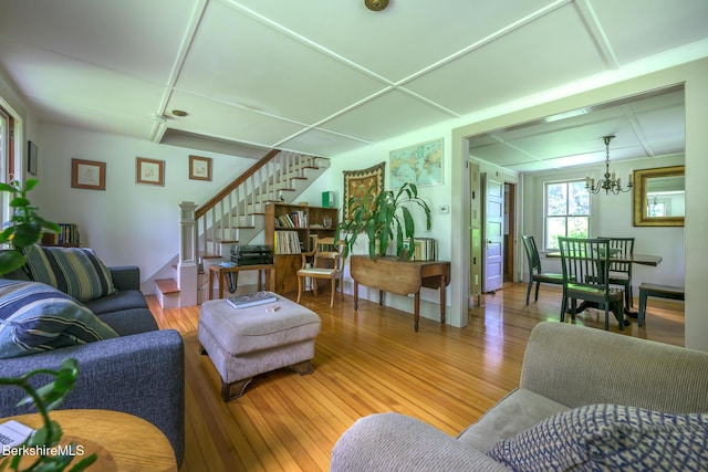 42 E St, Stockbridge, MA 01262 - photo 10