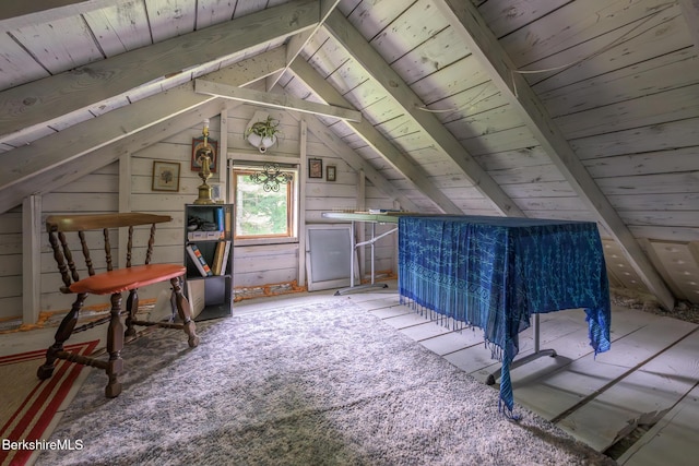 42 E St, Stockbridge, MA 01262 - photo 25