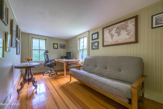 42 E St, Stockbridge, MA 01262 - photo 23