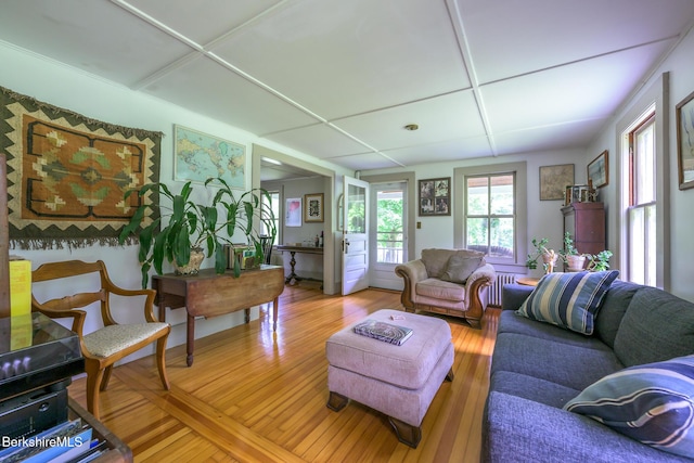 42 E St, Stockbridge, MA 01262 - photo 9