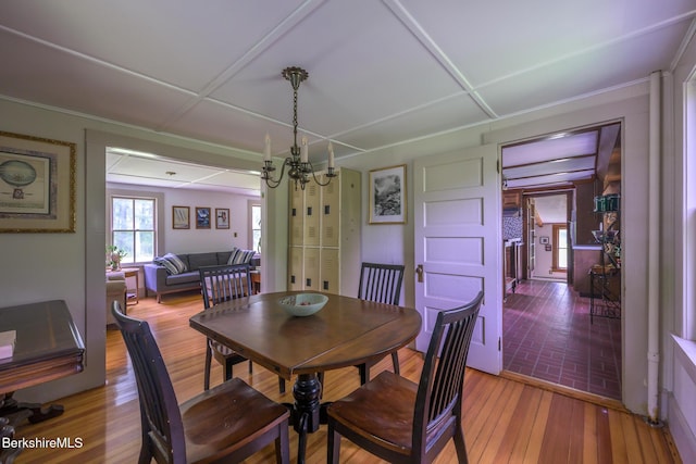 42 E St, Stockbridge, MA 01262 - photo 13