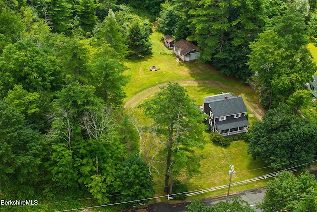 42 E St, Stockbridge, MA 01262 - photo 33