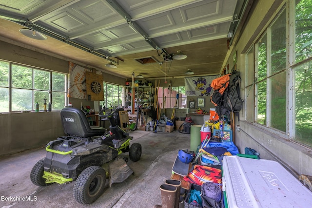 42 E St, Stockbridge, MA 01262 - photo 32