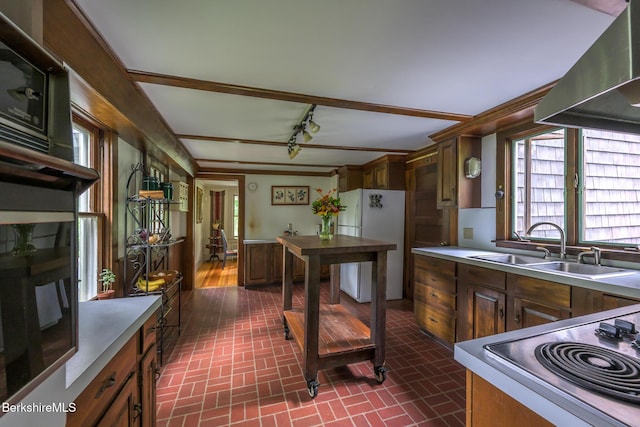 42 E St, Stockbridge, MA 01262 - photo 15
