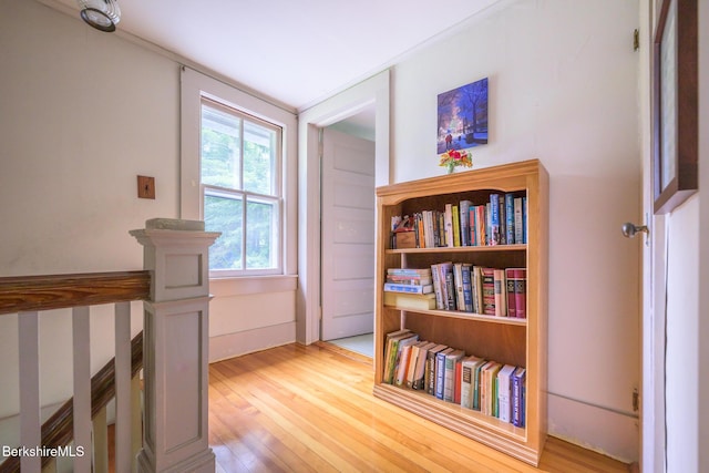 42 E St, Stockbridge, MA 01262 - photo 21