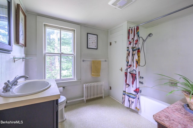 42 E St, Stockbridge, MA 01262 - photo 24
