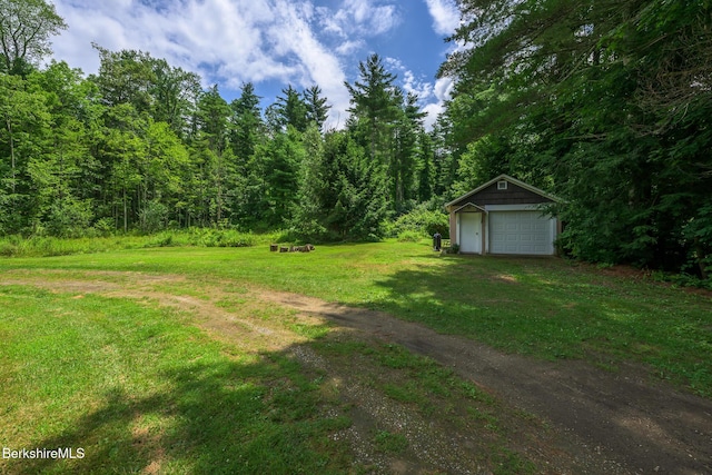 42 E St, Stockbridge, MA 01262 - photo 30